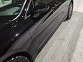 2021 Kia K5 III, чёрный, 2770000 рублей - вид 5