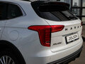 2026 Haval Jolion I Рестайлинг 2, белый, 2849000 рублей - вид 11