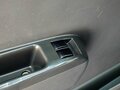 2013 Chevrolet Spark III, чёрный, 675000 рублей - вид 5