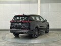 2025 Jetour X70+ I Рестайлинг, чёрный - вид 1