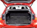 2012 Mitsubishi ASX I, красный - вид 8