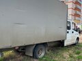 2019 ГАЗ ГАЗель Next, белый, 2245000 рублей - вид 2