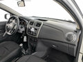 2022 Renault Logan II Рестайлинг, белый - вид 10