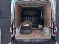 2015 Renault Master, белый, 950000 рублей - вид 2