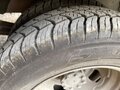 2011 ГАЗ ГАЗель (3302), белый - вид 2