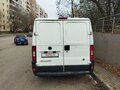 2010 Fiat Professional Ducato, белый, 700000 рублей - вид 9