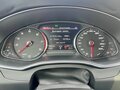 2020 Audi A6 40 TFSI V (C8), чёрный, 3950000 рублей - вид 11