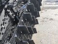 2020 BRP Ski-Doo Summit 850, чёрный - вид 10