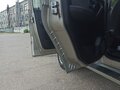 2014 УАЗ Патриот I Рестайлинг 2, серебристый, 1150000 рублей - вид 11
