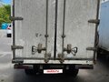 2012 Foton Aumark, синий, 700000 рублей - вид 3