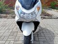 2015 Honda PCX 150, белый, 350000 рублей - вид 5