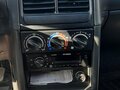2008 Lada (ВАЗ) 2111, серый, 500000 рублей - вид 8