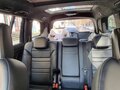 2013 Mercedes-Benz GL-Класс AMG 63 AMG, белый, 2800000 рублей - вид 11