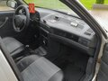 2008 Daewoo Nexia I, серебристый - вид 6