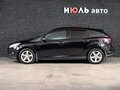 2013 Ford Focus III, чёрный - вид 5