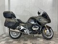 2021 BMW R 1250 RT, коричневый, 2145000 рублей