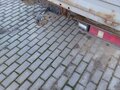 2005 ГАЗ ГАЗель (33023/330273) Фермер, белый, 880000 рублей - вид 3
