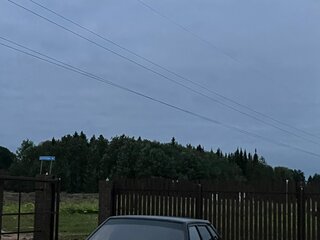 2009 Lada (ВАЗ) 2114, чёрный, 160000 рублей, вид 2