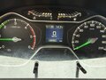 2023 ГАЗ ГАЗель Next, белый, 2550000 рублей - вид 2