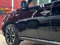 2015 Mitsubishi Outlander PHEV III Рестайлинг 2, чёрный, 2500000 рублей - вид 8