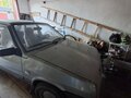1995 Lada (ВАЗ) 21099, серый, 350000 рублей - вид 4