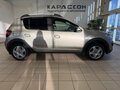 2016 Renault Sandero Stepway II, бежевый, 690000 рублей - вид 5