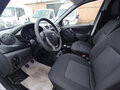 2025 LADA (ВАЗ) ВИС 2349, белый - вид 5
