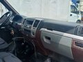 2011 ГАЗ ГАЗель (33023/330273) Фермер, белый, 850000 рублей - вид 6