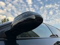 2025 BMW X5 40d IV (G05/G18) Рестайлинг, чёрный, 13200000 рублей - вид 9