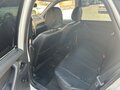 2019 Datsun on-DO I Рестайлинг, белый, 550000 рублей - вид 8