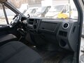2024 ГАЗ ГАЗель Next, белый, 1862775 рублей - вид 4