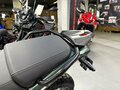 2025 Moto Morini Alltrhike, зелёный, 599900 рублей - вид 1