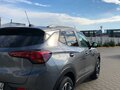 2020 Buick Encore GX I, серебристый, 1546927 рублей - вид 7