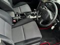 2003 Subaru Legacy GT IV, чёрный, 900000 рублей - вид 7