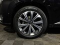 2023 Exeed VX I Рестайлинг, чёрный - вид 8