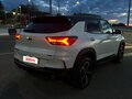 2020 Chevrolet TrailBlazer III, белый, 2200000 рублей - вид 7