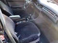 1999 Audi A6 II (C5), синий, 470000 рублей - вид 11