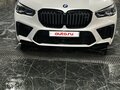 2019 BMW X5 40i IV (G05/G18), белый, 5300000 рублей - вид 3