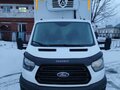 2018 Ford Transit, белый, 2999000 рублей - вид 5