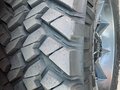 2019 Ford F-150 XIII Рестайлинг, серый - вид 10