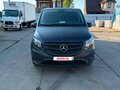 2024 Mercedes-Benz Vito, серый, 4630000 рублей
