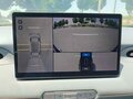 2025 MG 4 EV 42.8 kWh II, пурпурный - вид 11