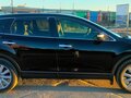 2008 Mazda CX-9 I, чёрный, 1180000 рублей - вид 5