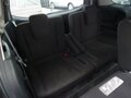 2014 Honda Freed I Рестайлинг, серый, 1100000 рублей - вид 9