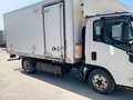 2017 Isuzu Elf (N-series), белый, 2000000 рублей - вид 3