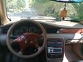 2006 Iran Khodro Samand, бежевый, 450000 рублей - вид 11