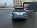 2005 Ford Focus II, серый, 280000 рублей - вид 3
