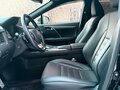 2022 Lexus RX 300 IV Рестайлинг, чёрный, 7940000 рублей - вид 3