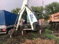 2017 Terex TLB 825 - вид 2