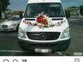 2009 Mercedes-Benz Sprinter, белый, 1650000 рублей - вид 1